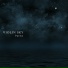 Violin Sky