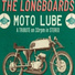 The Longboards
