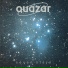 Quazar
