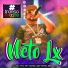Neto Lx