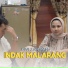 Owi Zarman