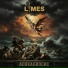 LIMES