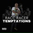 Racc Racer