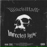 WitchMaNe