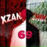 xzanchik69