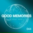 Fedor K, Nina Hadzi-Antich