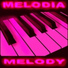 Melodia