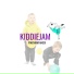 Kiddiejam
