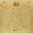 8LM0