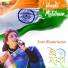 Swati Bhattacharjee