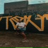 OneV, Jota