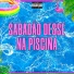 Mc Menor Thalis, DJ Aranha, Tropa dos Hitmados