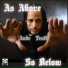 Andre Truth