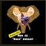 Xander MTX