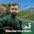 Mevlan Kurtishi