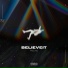 BelieveIt feat. Mooreyardi