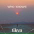 Tikva