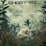 Ghostatic