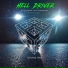 Hell Driver