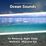 Sea Waves Sounds, Ocean Sounds, Nature Sounds