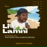 Miskitu Music