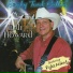 Dale Howard