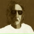 will kayuk