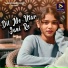 Pawan Roy
