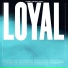 LOYAL