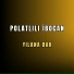 Polatlılı İbocan