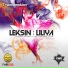 LeKSin