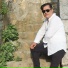 Uğur Uysal