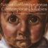 Velure