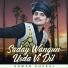 Usman Kharal