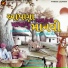 Kaushik Shrimali, Grishma Shrimali