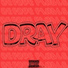 Dray feat. Jason Gwanzura, Dray Mudzingwa