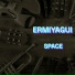 ermiyagui