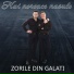 Zorile din Galati