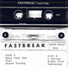 Fastbreak