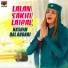 Hashim Qalandari