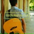 Geovani Vilela