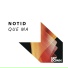 NOTID