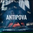 ANTIPOVA