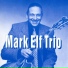 Mark Elf