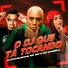 MC GW, MC Donzela, DJ Douglinhas