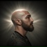 Kenny Simz feat. Jay Sparks