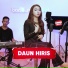 Bandung Music, Chelen Putri