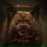 Raydlil feat. Desent 29