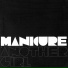 Manicure