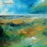 Samudra